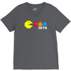 pacman 1979 V-Neck Tee