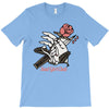 Sad Girl Club T-Shirt