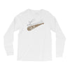 lucille (2) Long Sleeve Shirts