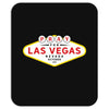 Pray for Las Vegas Mousepad