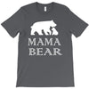 mama bear T-Shirt