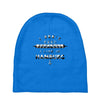 therapy Baby Beanies
