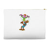 puppet pals Accessory Pouches