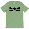 hero captain T-Shirt