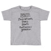 The Office Toddler T-shirt
