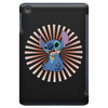 Stitch iPad Mini