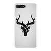 deer iPhone 7 Plus Case