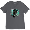 sadako V-Neck Tee