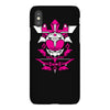 samurai pink ranger iPhoneX