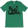 cobra snake T-Shirt