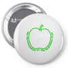 cider i up west country cider drinking Pin-back button