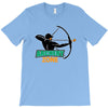 archery T-Shirt