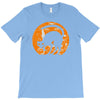 happy halloween T-Shirt
