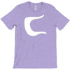 s coon symbol T-Shirt
