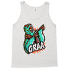graa Tank Top
