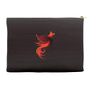 fahrie77 Accessory Pouches