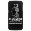 engineer understand Samsung Galaxy S7 Edge
