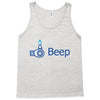 bbeep Tank Top