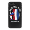 france national team youth 2018 fifa world cup iPhone 7 Plus Case