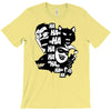 killer joke T-Shirt