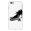 kylo ren 3 iPhone 6 Plus/6S Plus Case