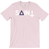saint T-Shirt