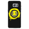 ow2 Samsung Galaxy S7