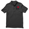 clnt Polo Shirt