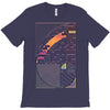 once golden T-Shirt