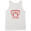 demewgorgon parody Tank Top