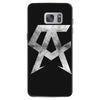 canelo eroded Samsung Galaxy S7