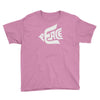 peace dove Youth Tee
