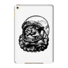 apace invader iPad Mini 4