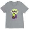 myahh! V-Neck Tee