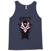 scrap soldier 2011 chevron Tank Top