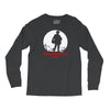 1914 remembrance Long Sleeve Shirts