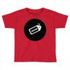 TOP BRAND Toddler T-shirt