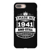 Made In 1941 And Still Awesome iPhone 8 Plus