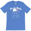 pi a la mode T-Shirt