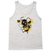 killa beez Tank Top