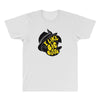 i can not lie All Over Men's T-shirt