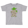 worst grammar ever Toddler T-shirt