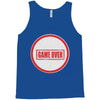 gamming Tank Top