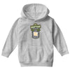 oscar&rsquo;s place Youth Hoodie