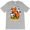 pandamonium T-Shirt