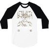 war never changes 3/4 Sleeve Shirt