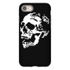 pixskull iPhone 8