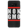 non gmo Samsung Galaxy S8