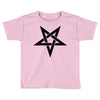for stars artis Toddler T-shirt