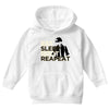 Root Pubg Youth Hoodie